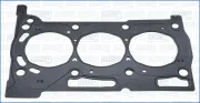 Dichtung, Zylinderkopf AJUSA 10250300