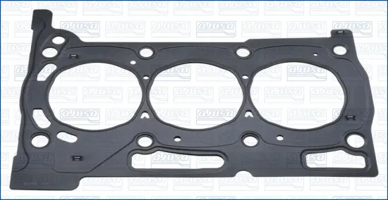 Dichtung, Zylinderkopf AJUSA 10250300 Bild Dichtung, Zylinderkopf AJUSA 10250300