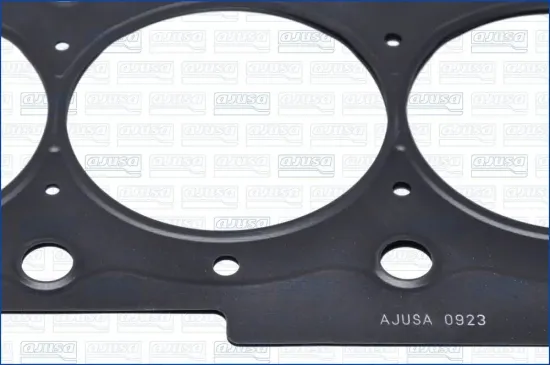 Dichtung, Zylinderkopf AJUSA 10251500 Bild Dichtung, Zylinderkopf AJUSA 10251500
