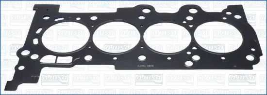 Dichtung, Zylinderkopf AJUSA 10251500 Bild Dichtung, Zylinderkopf AJUSA 10251500