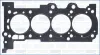 Dichtung, Zylinderkopf AJUSA 10251500 Bild Dichtung, Zylinderkopf AJUSA 10251500