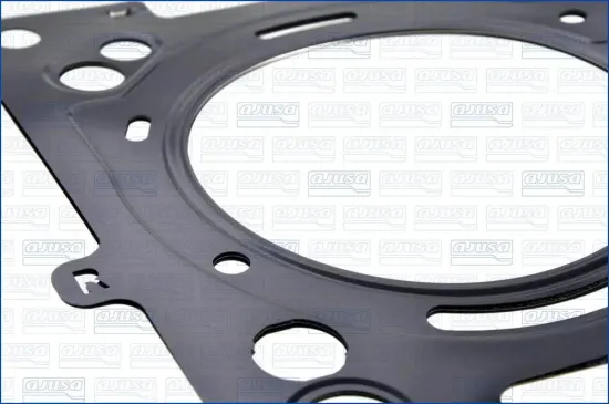 Dichtung, Zylinderkopf rechts AJUSA 10252600 Bild Dichtung, Zylinderkopf rechts AJUSA 10252600