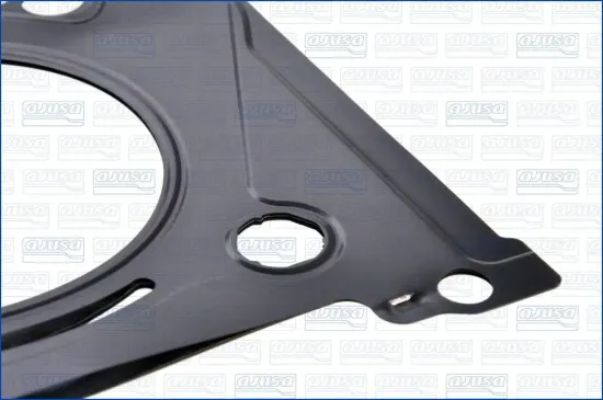 Dichtung, Zylinderkopf rechts AJUSA 10252600 Bild Dichtung, Zylinderkopf rechts AJUSA 10252600