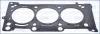 Dichtung, Zylinderkopf rechts AJUSA 10252600 Bild Dichtung, Zylinderkopf rechts AJUSA 10252600