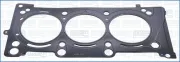 Dichtung, Zylinderkopf rechts AJUSA 10252600