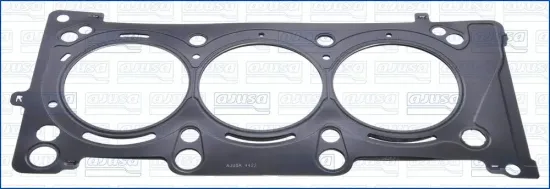Dichtung, Zylinderkopf rechts AJUSA 10252600 Bild Dichtung, Zylinderkopf rechts AJUSA 10252600