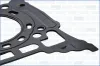 Dichtung, Zylinderkopf AJUSA 10257000 Bild Dichtung, Zylinderkopf AJUSA 10257000