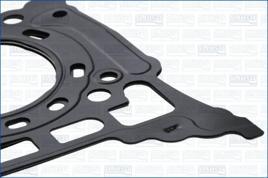 Dichtung, Zylinderkopf AJUSA 10257000 Bild Dichtung, Zylinderkopf AJUSA 10257000