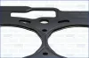 Dichtung, Zylinderkopf AJUSA 10257000 Bild Dichtung, Zylinderkopf AJUSA 10257000