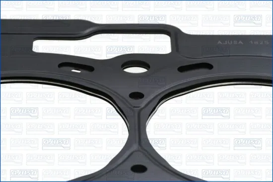 Dichtung, Zylinderkopf AJUSA 10257000 Bild Dichtung, Zylinderkopf AJUSA 10257000