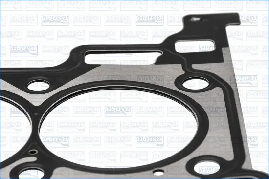 Dichtung, Zylinderkopf AJUSA 10257400 Bild Dichtung, Zylinderkopf AJUSA 10257400