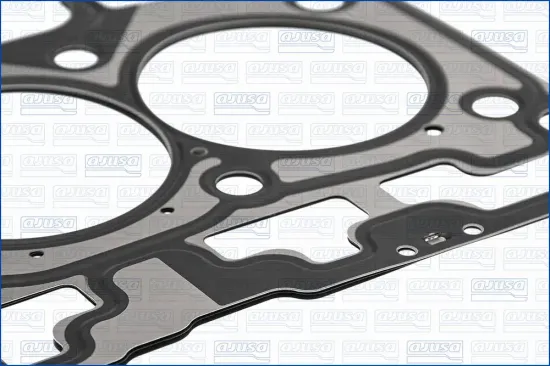 Dichtung, Zylinderkopf AJUSA 10257400 Bild Dichtung, Zylinderkopf AJUSA 10257400