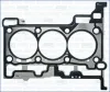 Dichtung, Zylinderkopf AJUSA 10257400 Bild Dichtung, Zylinderkopf AJUSA 10257400
