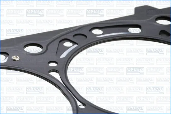Dichtung, Zylinderkopf AJUSA 10257700 Bild Dichtung, Zylinderkopf AJUSA 10257700