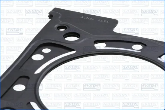 Dichtung, Zylinderkopf AJUSA 10257700 Bild Dichtung, Zylinderkopf AJUSA 10257700