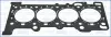 Dichtung, Zylinderkopf AJUSA 10257700 Bild Dichtung, Zylinderkopf AJUSA 10257700