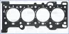 Dichtung, Zylinderkopf AJUSA 10257700 Bild Dichtung, Zylinderkopf AJUSA 10257700