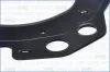 Dichtung, Zylinderkopf AJUSA 10258600 Bild Dichtung, Zylinderkopf AJUSA 10258600