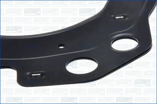 Dichtung, Zylinderkopf AJUSA 10258600 Bild Dichtung, Zylinderkopf AJUSA 10258600