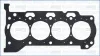 Dichtung, Zylinderkopf AJUSA 10258600 Bild Dichtung, Zylinderkopf AJUSA 10258600