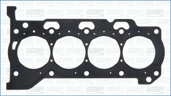 Dichtung, Zylinderkopf AJUSA 10258600 Bild Dichtung, Zylinderkopf AJUSA 10258600