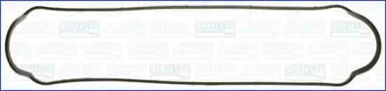 Dichtung, Zylinderkopfhaube AJUSA 11000300 Bild Dichtung, Zylinderkopfhaube AJUSA 11000300