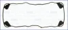 Dichtung, Zylinderkopfhaube AJUSA 11000400 Bild Dichtung, Zylinderkopfhaube AJUSA 11000400