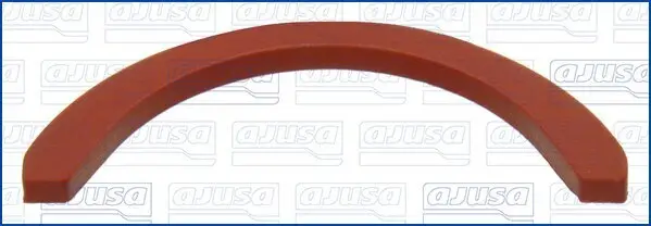 Dichtung, Zylinderkopfhaube AJUSA 11001300