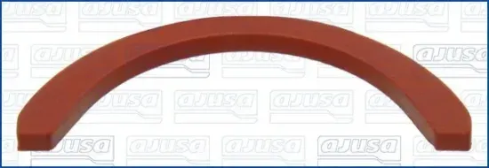 Dichtung, Zylinderkopfhaube AJUSA 11001300 Bild Dichtung, Zylinderkopfhaube AJUSA 11001300