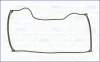 Dichtung, Zylinderkopfhaube AJUSA 11002000