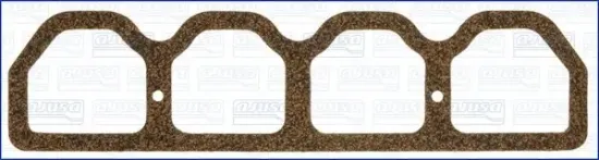 Dichtung, Zylinderkopfhaube AJUSA 11003300 Bild Dichtung, Zylinderkopfhaube AJUSA 11003300