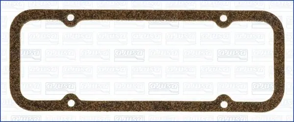 Dichtung, Zylinderkopfhaube AJUSA 11003900