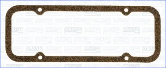 Dichtung, Zylinderkopfhaube AJUSA 11003900 Bild Dichtung, Zylinderkopfhaube AJUSA 11003900