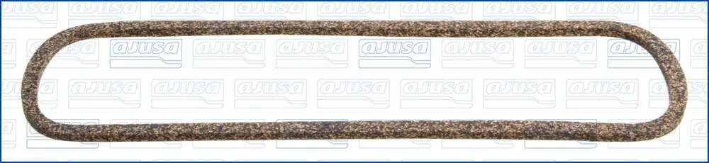 Dichtung, Zylinderkopfhaube AJUSA 11005900