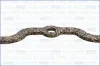 Dichtung, Zylinderkopfhaube AJUSA 11007100 Bild Dichtung, Zylinderkopfhaube AJUSA 11007100