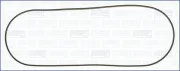 Dichtung, Zylinderkopfhaube AJUSA 11007900