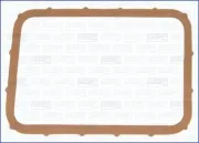 Dichtung, Zylinderkopfhaube AJUSA 11008300