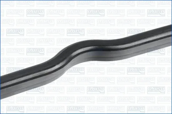 Dichtung, Zylinderkopfhaube AJUSA 11010200 Bild Dichtung, Zylinderkopfhaube AJUSA 11010200