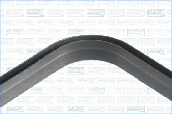 Dichtung, Zylinderkopfhaube AJUSA 11010200 Bild Dichtung, Zylinderkopfhaube AJUSA 11010200