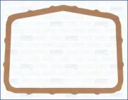 Dichtung, Zylinderkopfhaube AJUSA 11011600