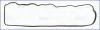 Dichtung, Zylinderkopfhaube AJUSA 11012200 Bild Dichtung, Zylinderkopfhaube AJUSA 11012200