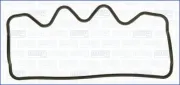 Dichtung, Zylinderkopfhaube AJUSA 11013400