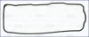 Dichtung, Zylinderkopfhaube AJUSA 11017800 Bild Dichtung, Zylinderkopfhaube AJUSA 11017800