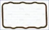 Dichtung, Zylinderkopfhaube AJUSA 11027100
