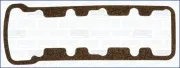 Dichtung, Zylinderkopfhaube AJUSA 11027700