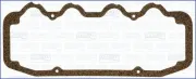 Dichtung, Zylinderkopfhaube AJUSA 11028700