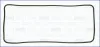 Dichtung, Zylinderkopfhaube AJUSA 11028800
