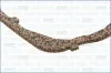 Dichtung, Zylinderkopfhaube AJUSA 11029700 Bild Dichtung, Zylinderkopfhaube AJUSA 11029700