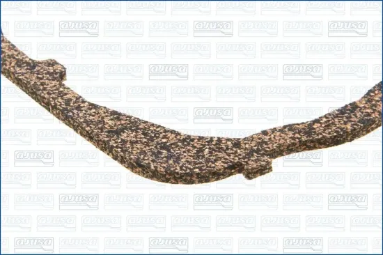 Dichtung, Zylinderkopfhaube AJUSA 11029700 Bild Dichtung, Zylinderkopfhaube AJUSA 11029700