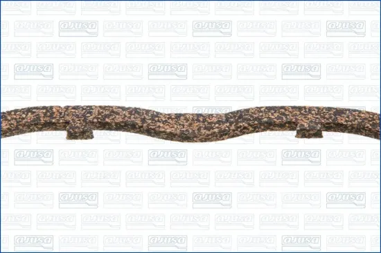 Dichtung, Zylinderkopfhaube AJUSA 11029700 Bild Dichtung, Zylinderkopfhaube AJUSA 11029700